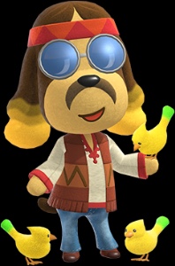 Harvey