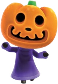 Jack