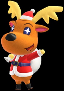 Jingle