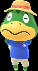 Kapp’n