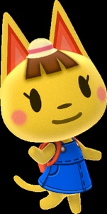 Katie