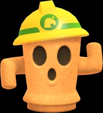 Lloid