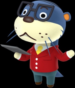 Lyle