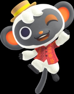 Niko