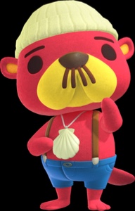 Pascal