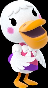 Pelly