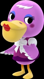 Phyllis