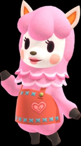 Reese
