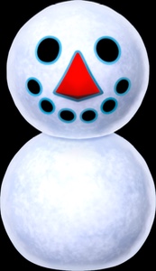 Snowboy