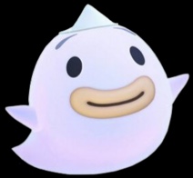 Wisp