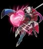 image_2026-08-23_160305268