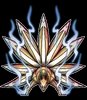 image_2026-08-23_160338037