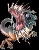 image_2026-08-23_160350586