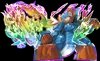image_2026-08-23_160500763