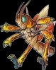 image_2026-08-23_160509378