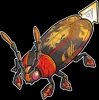 image_2026-08-23_160522082