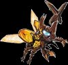 image_2026-08-23_160618176
