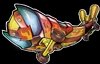 image_2026-08-23_160801863