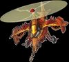 image_2026-08-23_160812310