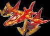 image_2026-08-23_160848760