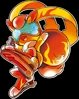 image_2026-08-23_160910214