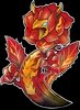 image_2026-08-23_161101016