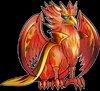 image_2026-08-23_161329489