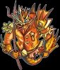 image_2026-08-23_161335006