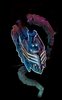 image_2026-08-23_161359703