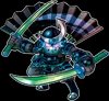 image_2026-08-23_161439797