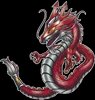image_2026-08-23_161717500