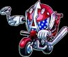 image_2026-08-23_161914274
