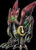 image_2026-08-23_161932063
