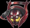 image_2026-08-23_162027489
