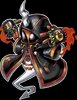 image_2026-08-23_162034044
