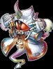 image_2026-08-23_162038313