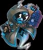 image_2026-08-23_162043385