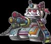 image_2026-08-23_162145592