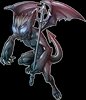 image_2026-08-23_162240667