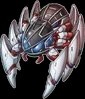 image_2026-08-23_162318951