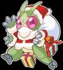 image_2026-08-23_162639291