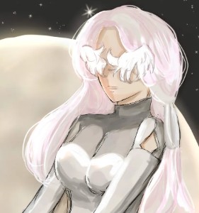 Callista