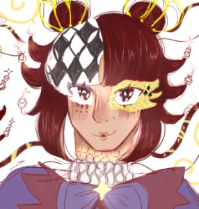 Seiya