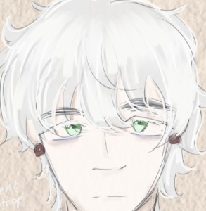Takuto
