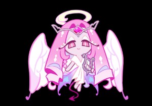 Eternal sugar