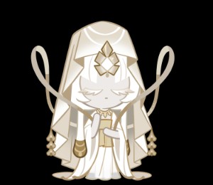 Mystic flaur