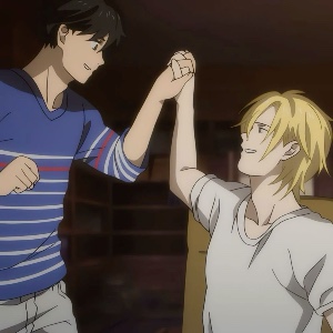 asheiji
