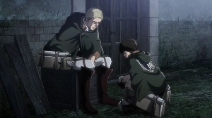 eruri