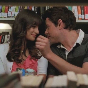 finchel