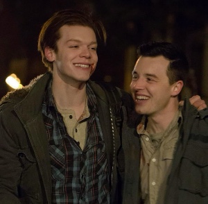 gallavich